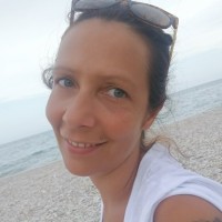 Stephanie Ducharme