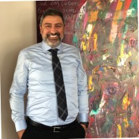 Sinan Ünal