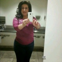 Berta M