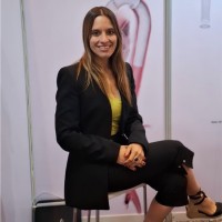 Paula Lopez Abascal