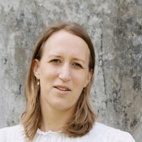 Annelies De Haan- Van Schaick