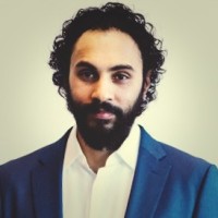 Sanoj Kumar