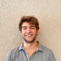 Matias Ezequiel Zabcic