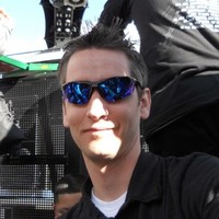 Bryant Larsen