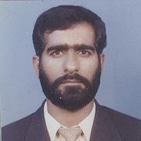 Liaqat Ali