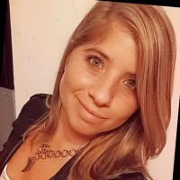Estefania Moreno