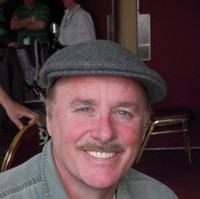 Jim Gardner