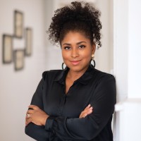 Zaira Theagene