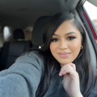 Gabrielle Velazquez