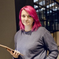 Elena Skripal