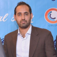 Abubakar Sahi