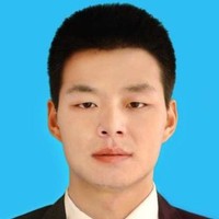 张再兴