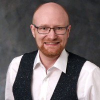 Georg Praßberger