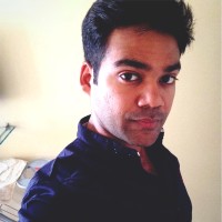Prashant Agrawal