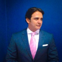 Francis Encarnación