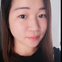 邹桂兰