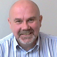 Paul Tanner