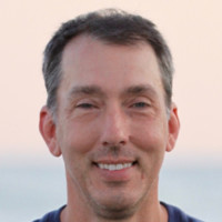 Michael Katz