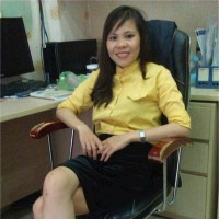 Sam Ta Thi