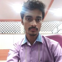 mohit mishra