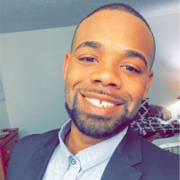 Brandon McDowell