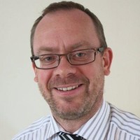 Andy Lang