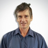 Sean Finnigan