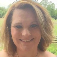 Dana Taylor