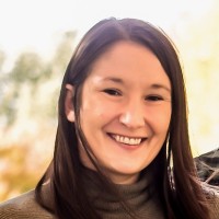 Lisa Furczon
