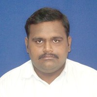 Jegadeesh Subramaniyam