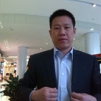 Max Lau