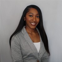 Carol Everette