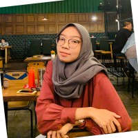 Dear Maylinda Rahmawati