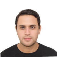 Manuel Prada