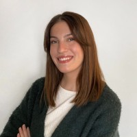 Lou-Anne Crouzet