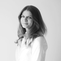 Sylwia Rebelo