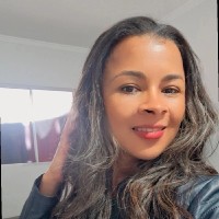 Sirlene T.