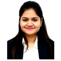 Shraddha Joshi