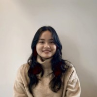 Ngô Đình Hoàng Vy