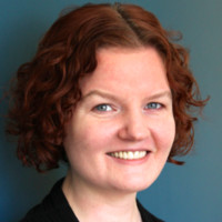 Stephanie Porter