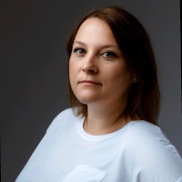 Aneta Janasz