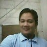 Erwin Ochavez