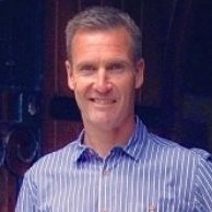 Eamon Cullen
