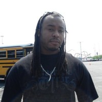 Kayode Mannan