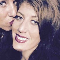 Nicole Waugh Hockley