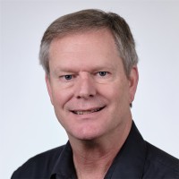 Bill Hetzel