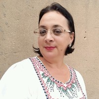Maria Helena Santos