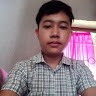 Samrat Debbarma