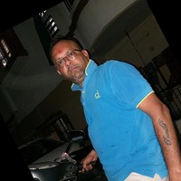 Nitam Kansara