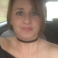 Toni Healey